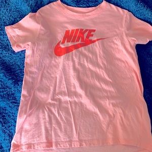 never been wore its just been sitting in closet.